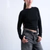 Tseveryday Top