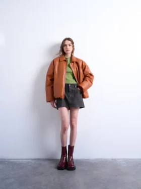 Tseveryday Top