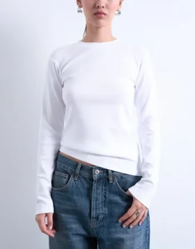 Tseveryday Top