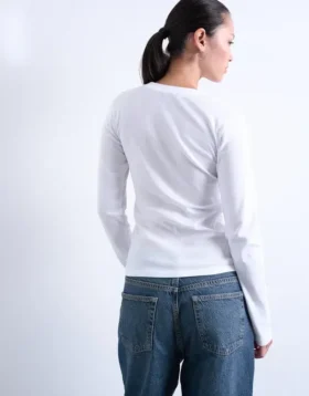 Tseveryday Top