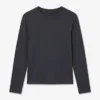 Tseveryday Top