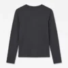 Tseveryday Top