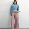 Tsevi Jacket