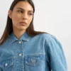 Tsevi Jacket