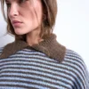Tsfanni Pullover