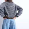 Tsfanni Pullover