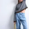 Tsfanni Pullover