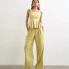 Tsfatima Top Tsfatima Top