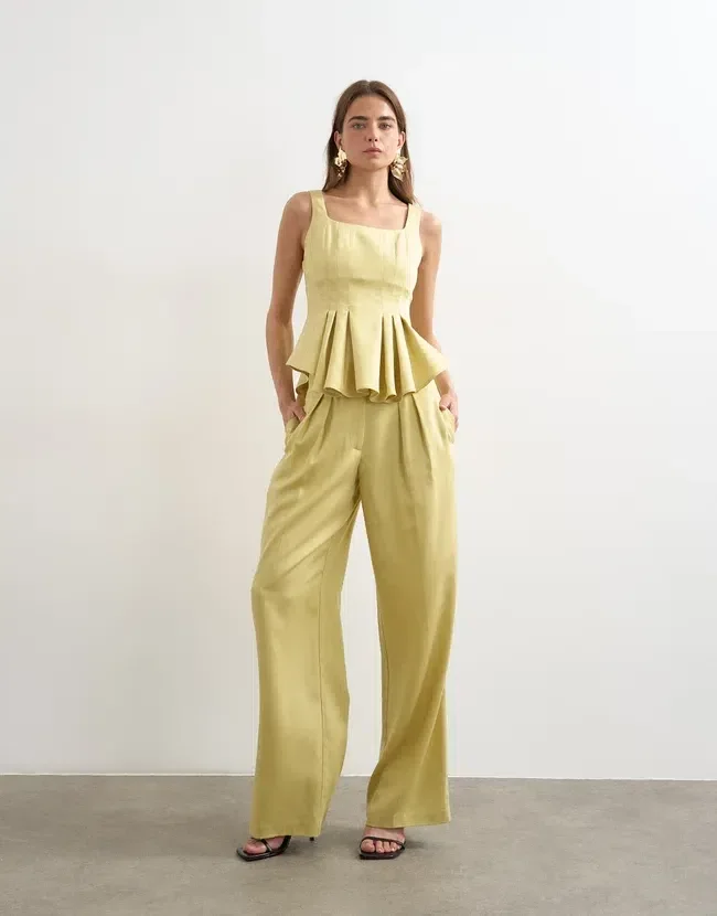 Tsfatima Top Tsfatima Top