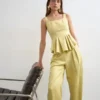 Tsfatima Top Tsfatima Top
