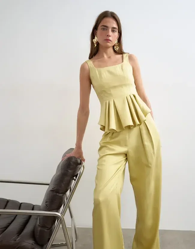Tsfatima Top Tsfatima Top