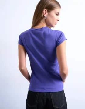 Tsfaya T-Shirt