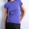 Tsfaya T-Shirt Tsfaya T-Shirt