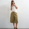 Tsfemke Cargo Shorts