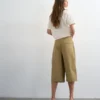 Tsfemke Cargo Shorts