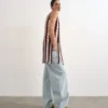 Tsfina Knit Top Tsfina Knit Top