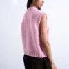 Tsfiona Pullover