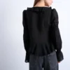 Tsfiona Top
