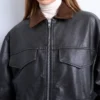 Tsfrej Jacket