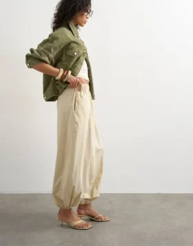 Tsfren Trousers