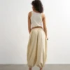 Tsfren Trousers