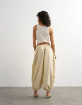 Tsfren Trousers