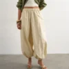 Tsfren Trousers