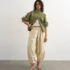 Tsfren Trousers