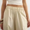 Tsfren Trousers