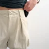 Tsfreya Cargo Shorts