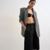 Tsfrina Bermuda Shorts