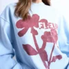 Tsgaby Sweatshirt