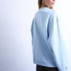 Tsgaby Sweatshirt