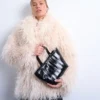 Tsgemma Bag