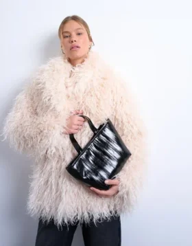 Tsgemma Bag