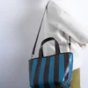 Tsgemma Bag
