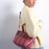 Tsgemma Bag