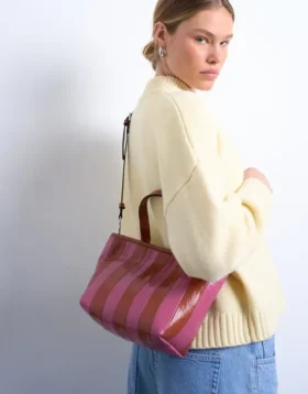 Tsgemma Bag