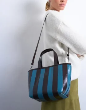 Tsgemma Bag