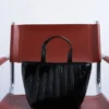 Tsgemma Bag
