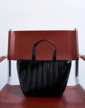 Tsgemma Bag