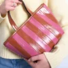 Tsgemma Bag