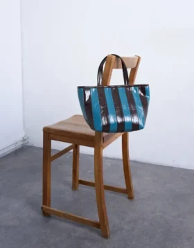 Tsgemma Bag