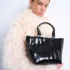 Tsgemma Bag
