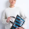 Tsgemma Bag