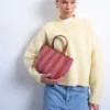 Tsgemma Bag