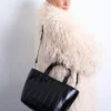 Tsgemma Bag
