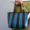 Tsgemma Bag
