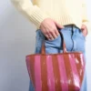 Tsgemma Bag