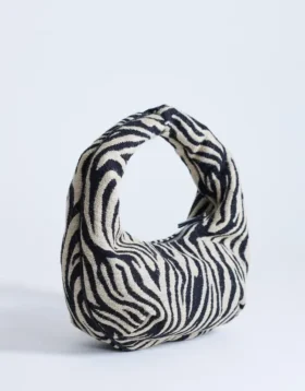 Tsgiane Bag